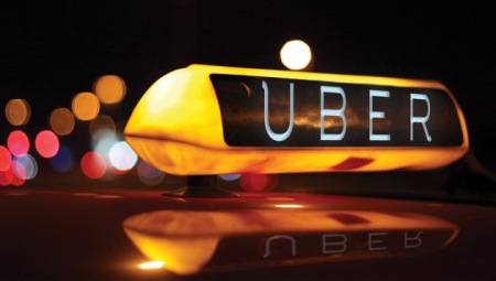 uber_taxi_by_cierra_pedro_web-630x416