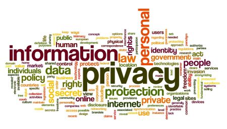 Data-Protection-Privacy